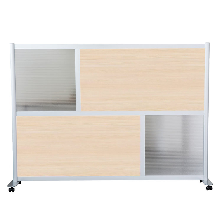 Upper Square™ Hartley Upper Square™ & Reviews Wayfair